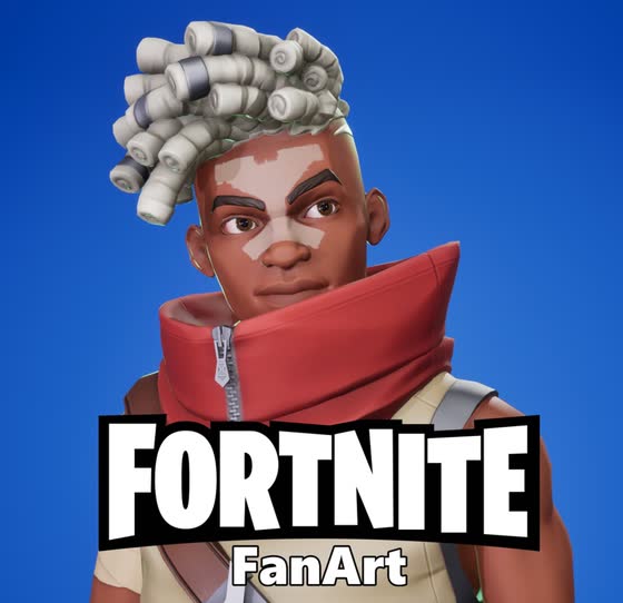 Ekko